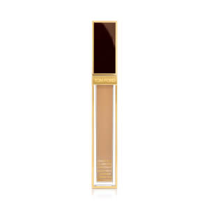 Tom Ford Shade & Illuminate Concealer
